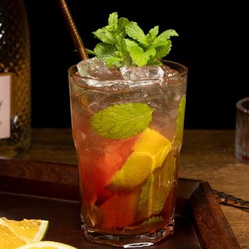 Mojito