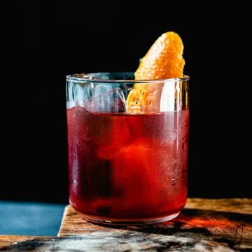 Negroni