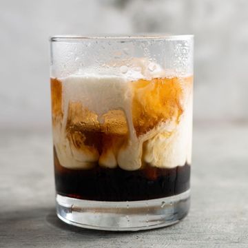 White Russian