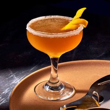 Sidecar