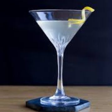Vesper