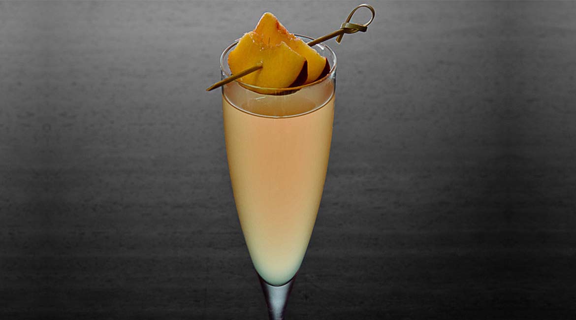 Bellini
