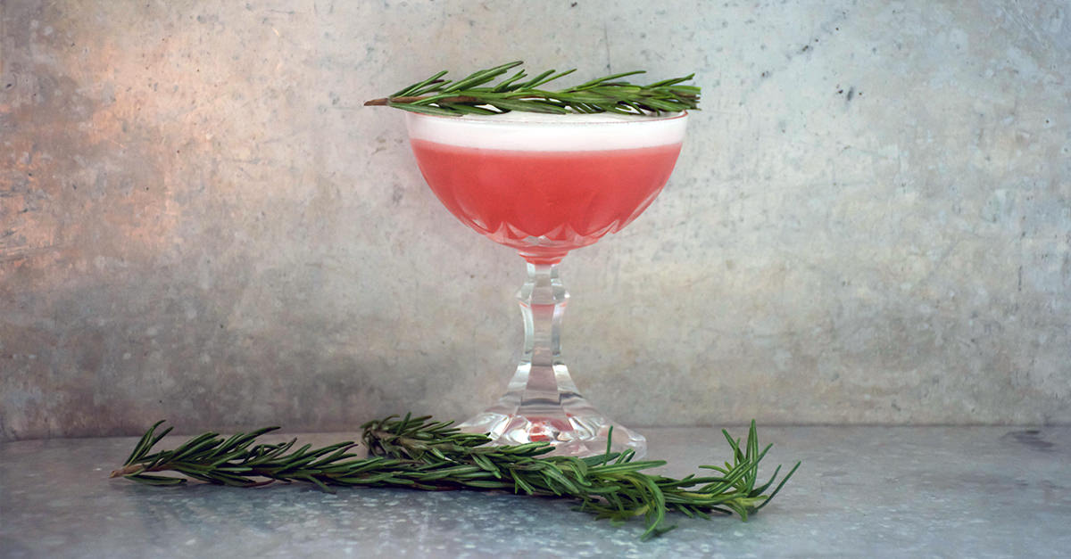 Clover Club